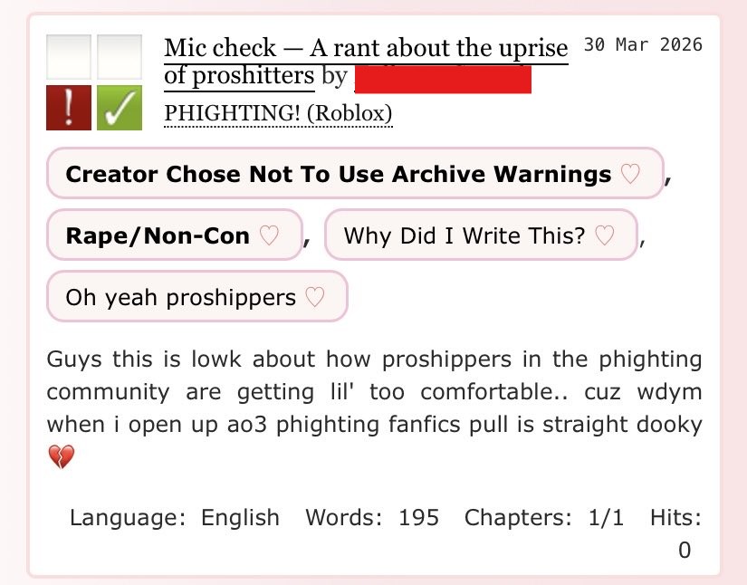 “Normal People” Gallery tweet media