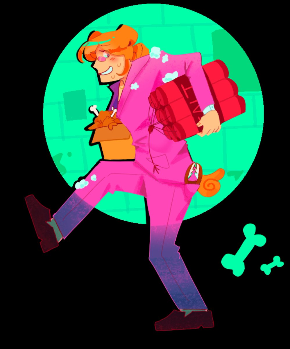 FurMin (Commisions closedd) tweet media