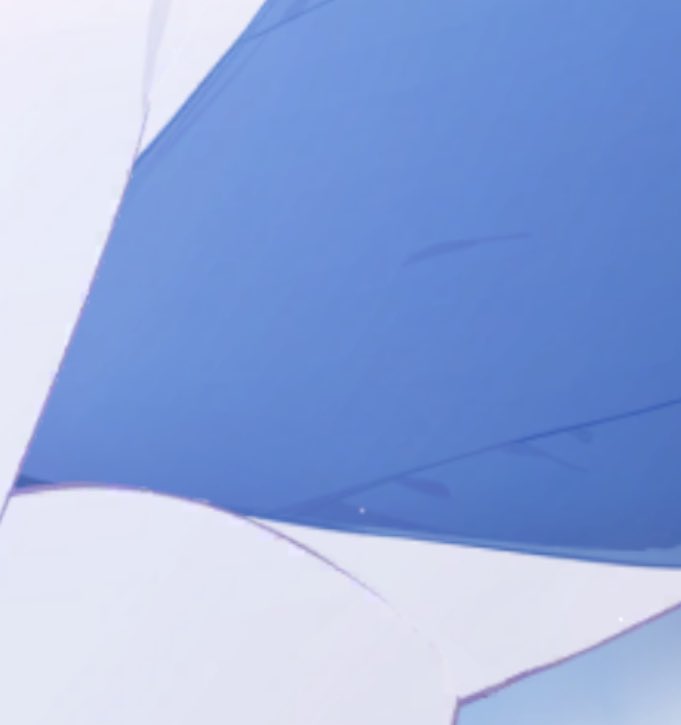 暇過ぎ謙信 tweet media