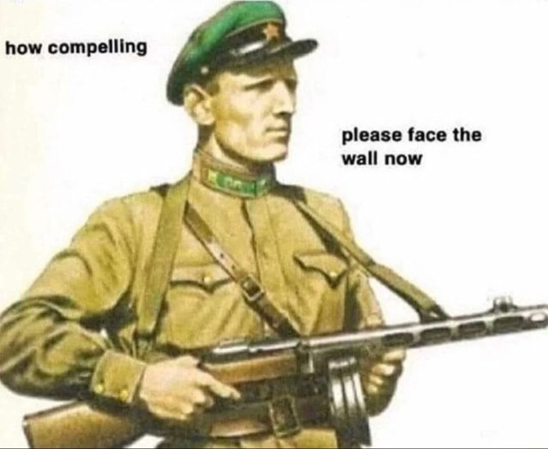 randomtwooteraccount tweet media