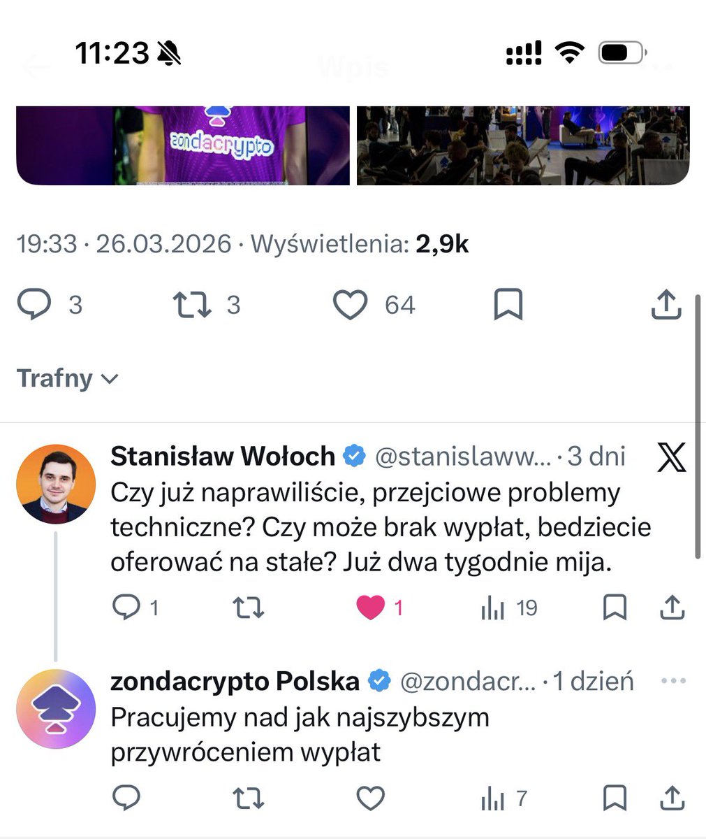 Filip Kurak tweet media