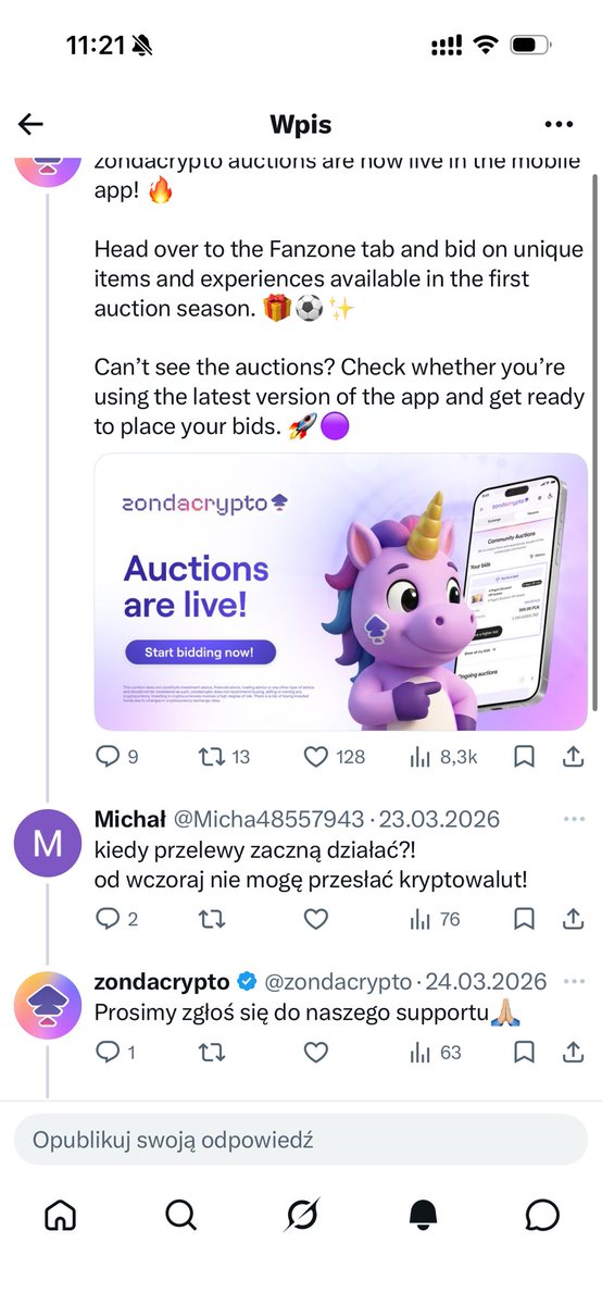 Filip Kurak tweet media