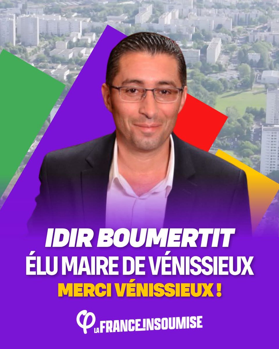 Idir Boumertit tweet media