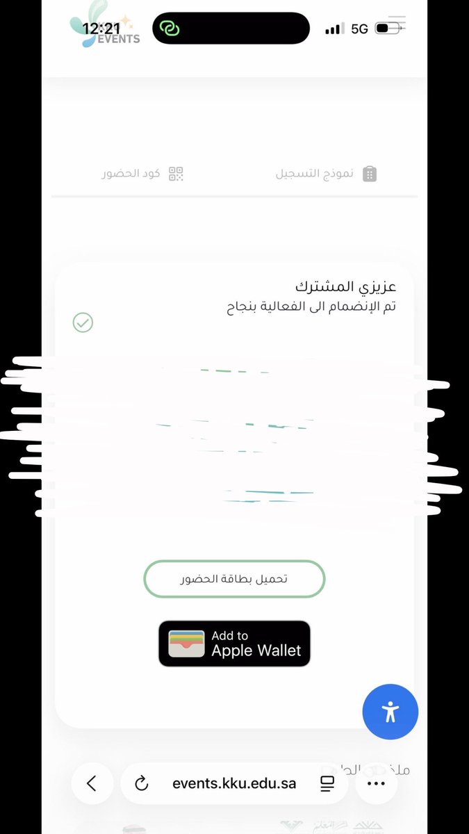 J🕊❤️ tweet media
