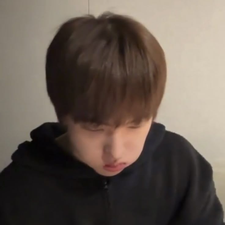 Randa Fasha tweet media