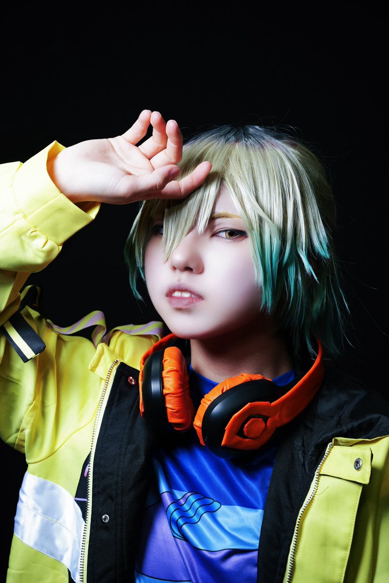 月野和えむり tweet media