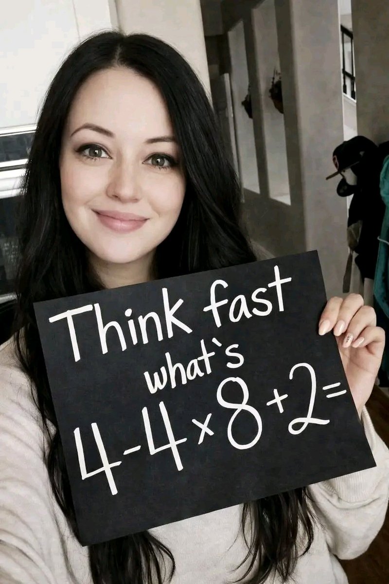 Axel Dawson🇺🇸 tweet media