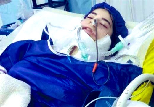 shahnaz ali tweet media