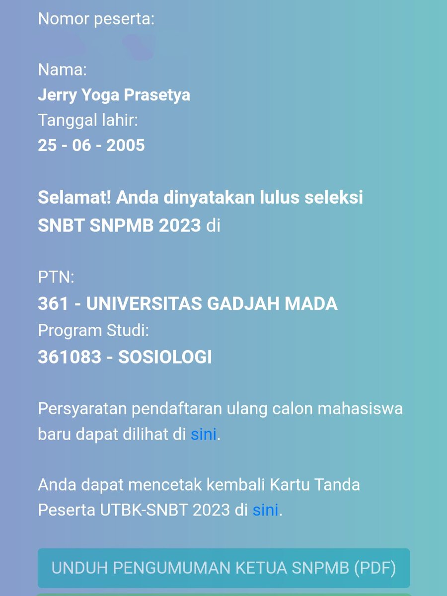 𝕁𝕖𝕣𝕣𝕪 侯 tweet media