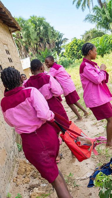 TVC Entertainment tweet media