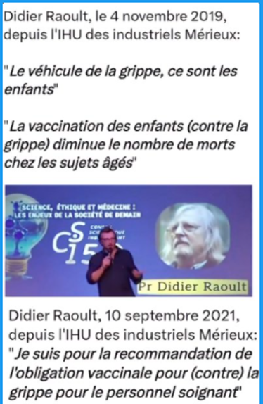 Alain Schollaert tweet media