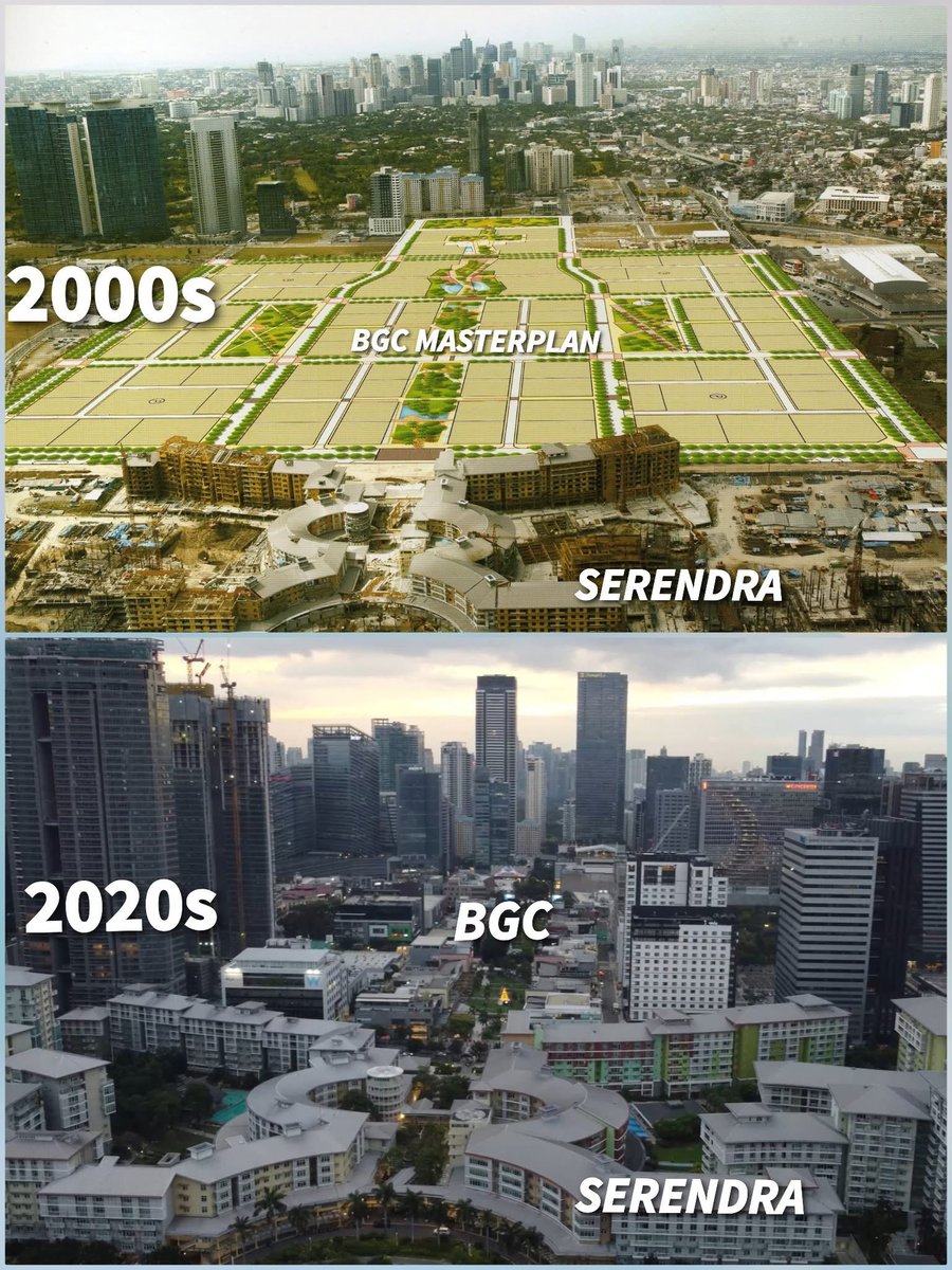 Julian Miguel tweet media