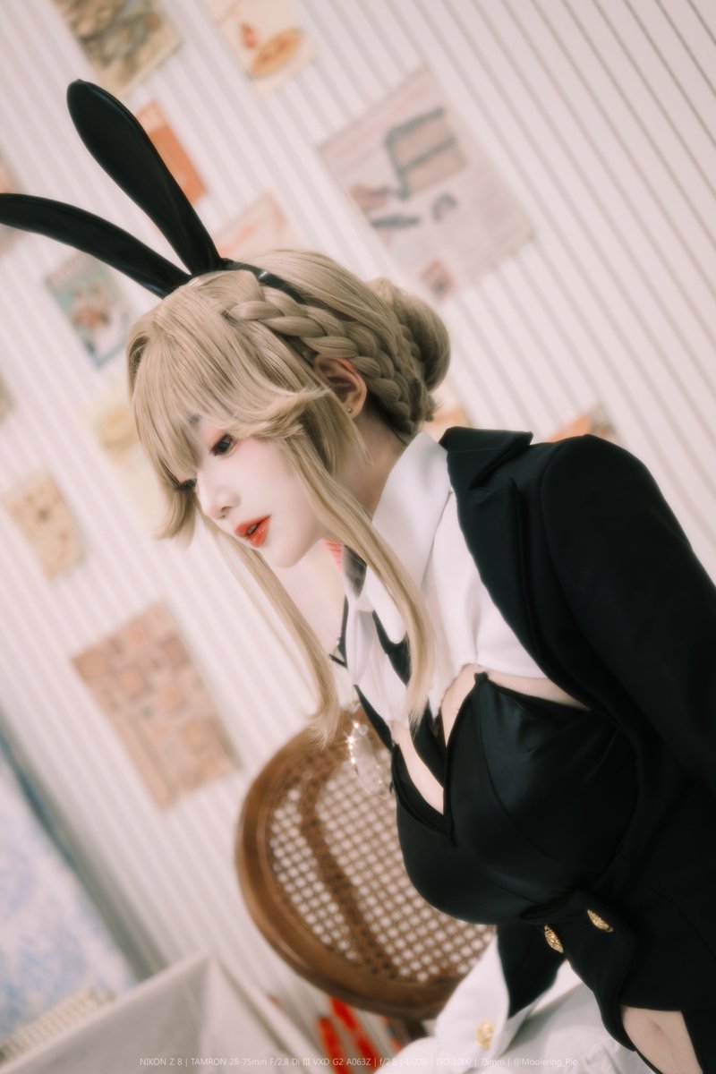 물어링 tweet media