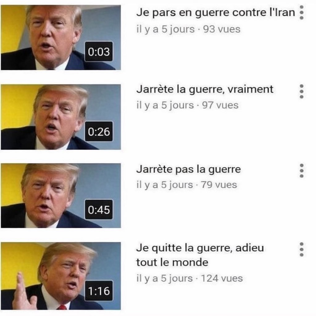 Boubou 🐼 tweet media