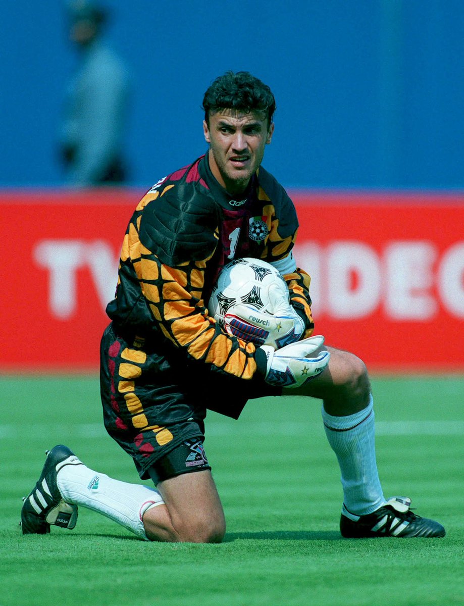 ЕРИХ ХАРТМАН tweet media