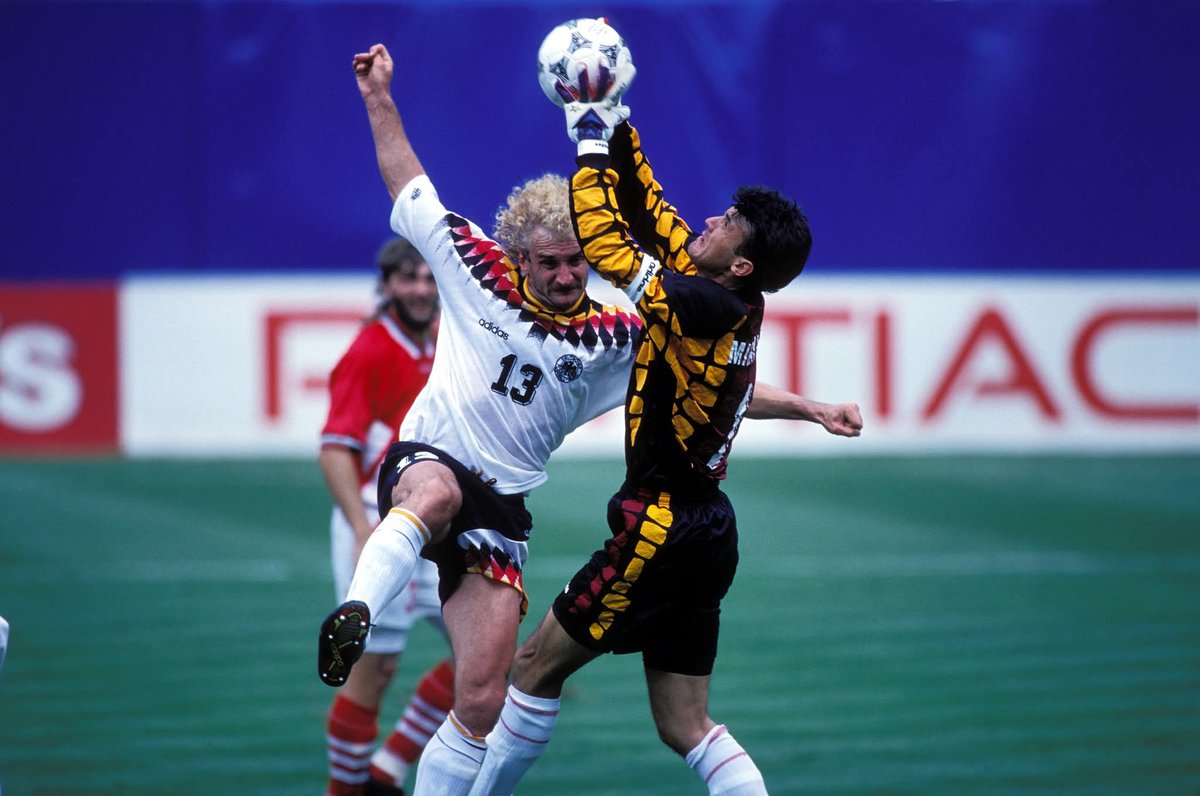 ЕРИХ ХАРТМАН tweet media