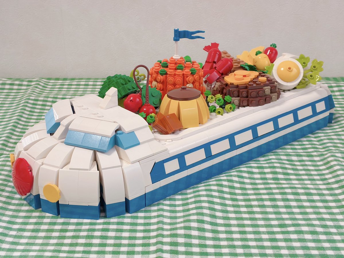 かんた tweet media