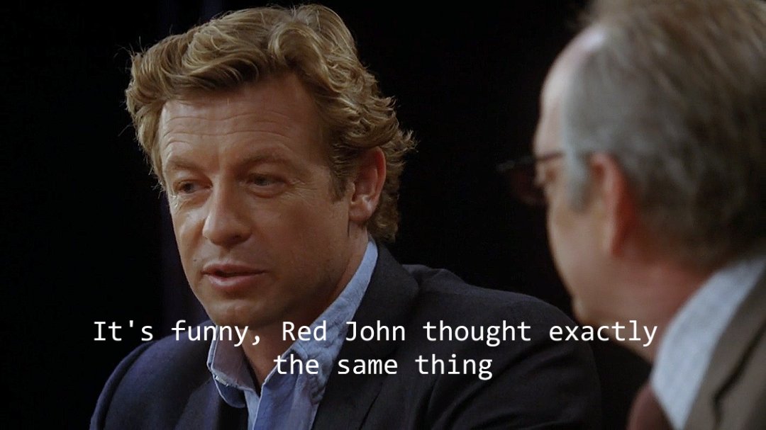 𝘀𝘂𝗲• tweet media