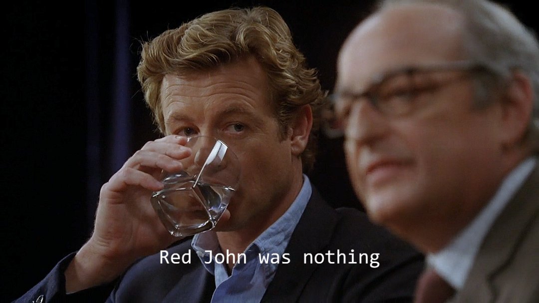 𝘀𝘂𝗲• tweet media