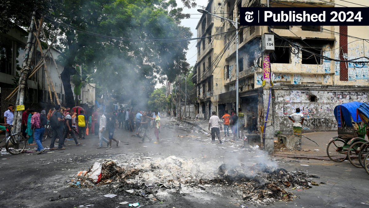 vishnu kumar tweet media