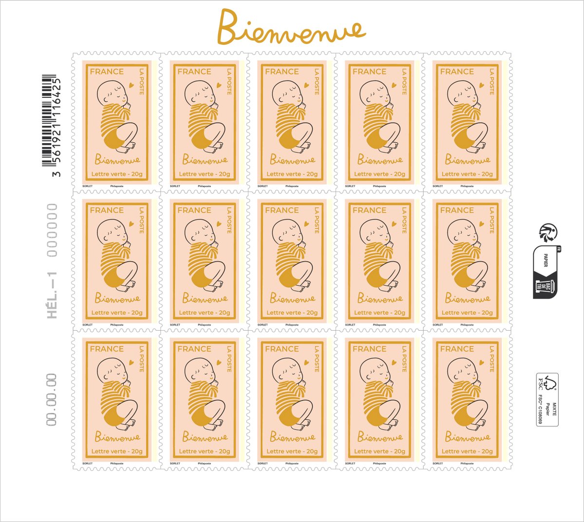 ToutSurLeTimbre tweet media