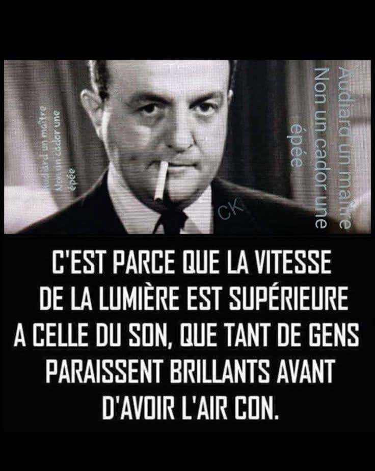 MickeyAnonymou2's tweet photo. Donald Trump s'est fait embarqué  dans une guerre par Israël  qui influence la politique étrangère US. Loin de défendre l'Occident cette guerre va liguer le reste du monde  contre nous car nous ne respectons pas le droit international que nous imposons svt par la force.
CA PUE ! https://t.co/mWfkP6N7ey