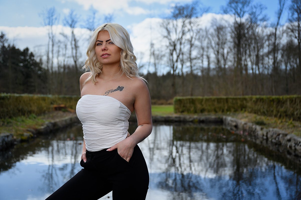 HFC - HenriksFoto.Com tweet media