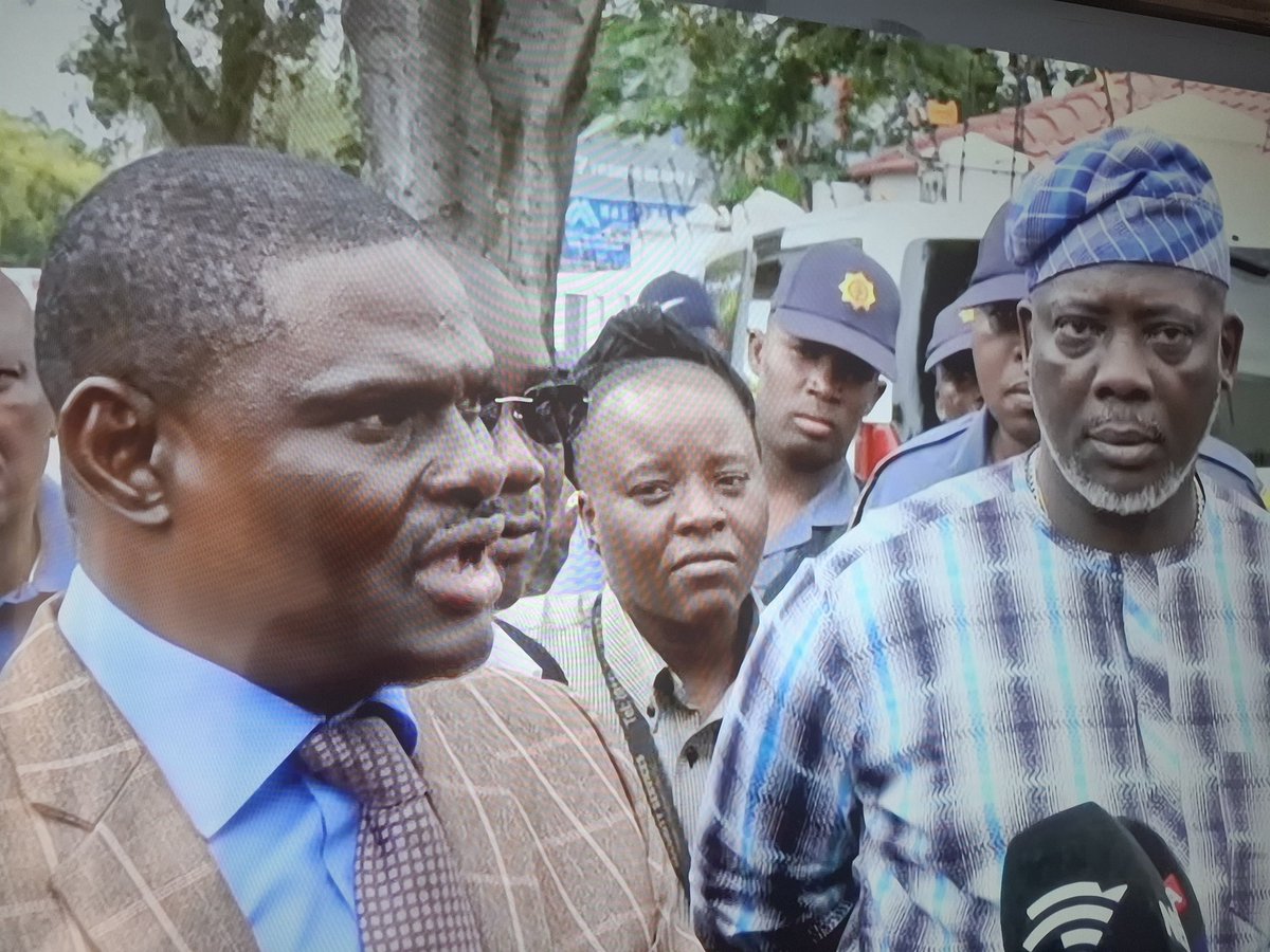 Sihle Mavuso tweet media