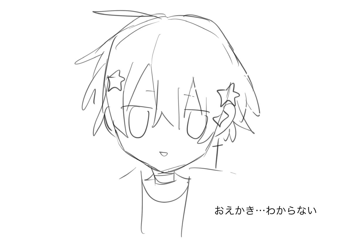 海の近くに住みたい tweet media