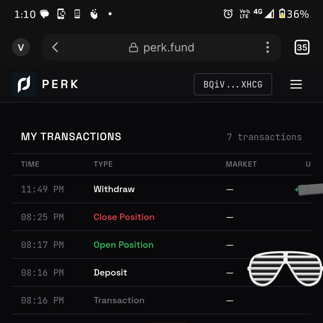 fabino.sol tweet media
