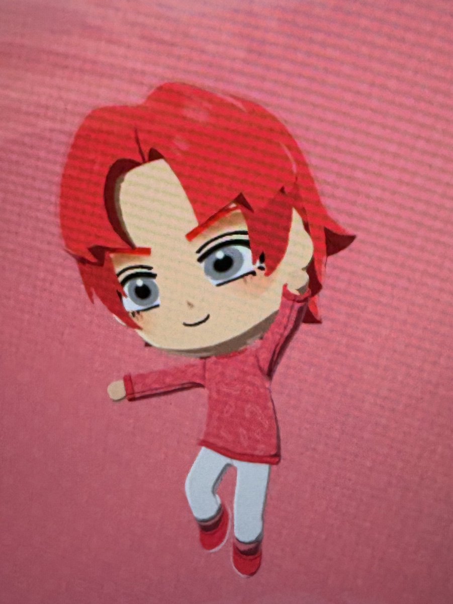 でそそ tweet media