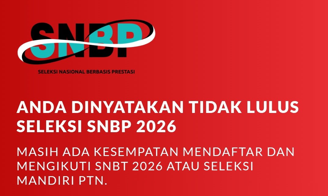 ella dua enam tweet media