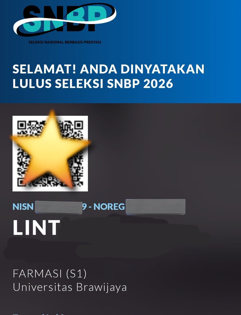 lin²⁶ ☆ tweet media