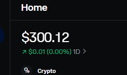 appreciate da 300 real shit 💙