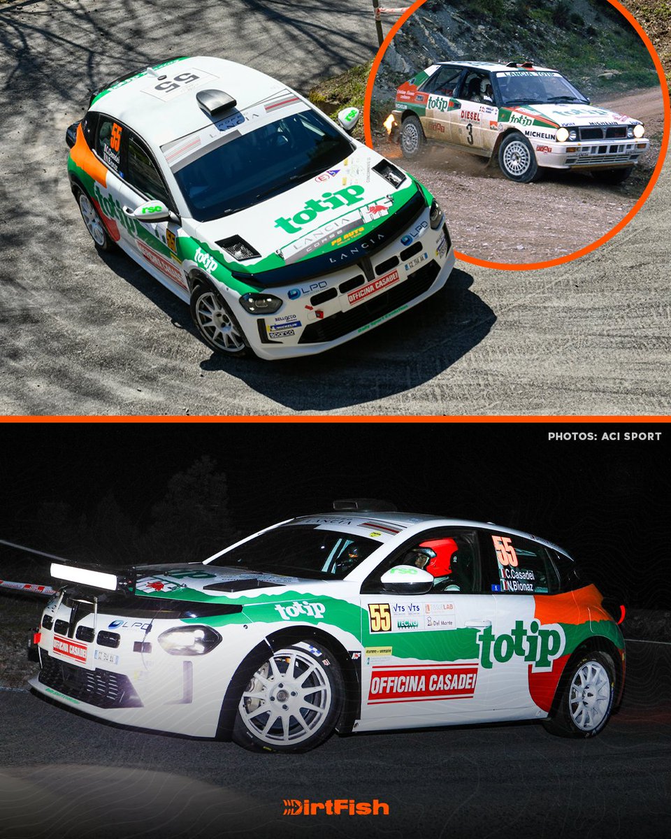 DirtFish tweet media