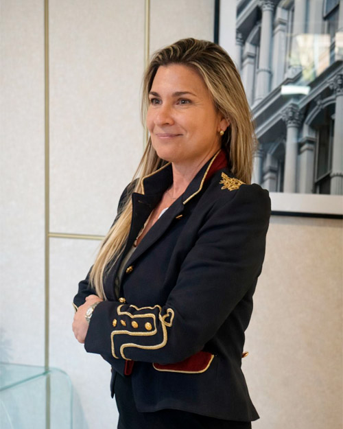 Universitat Politècnica de València tweet media