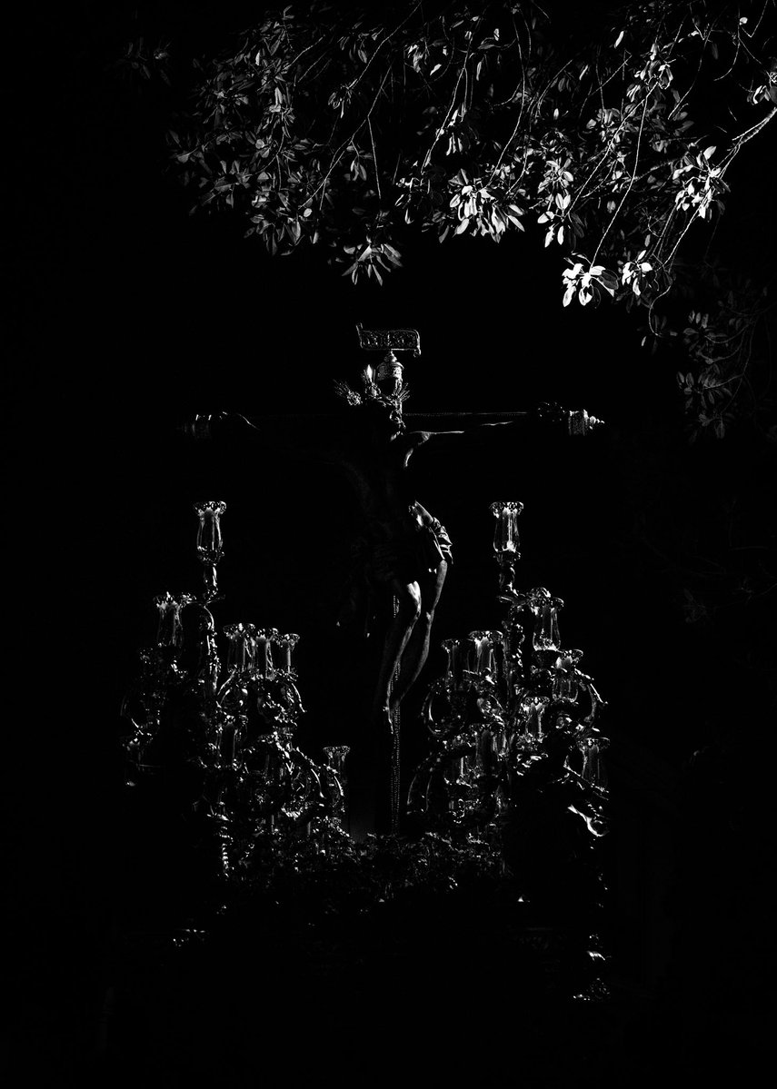 Práxedes Sánchez M. tweet media