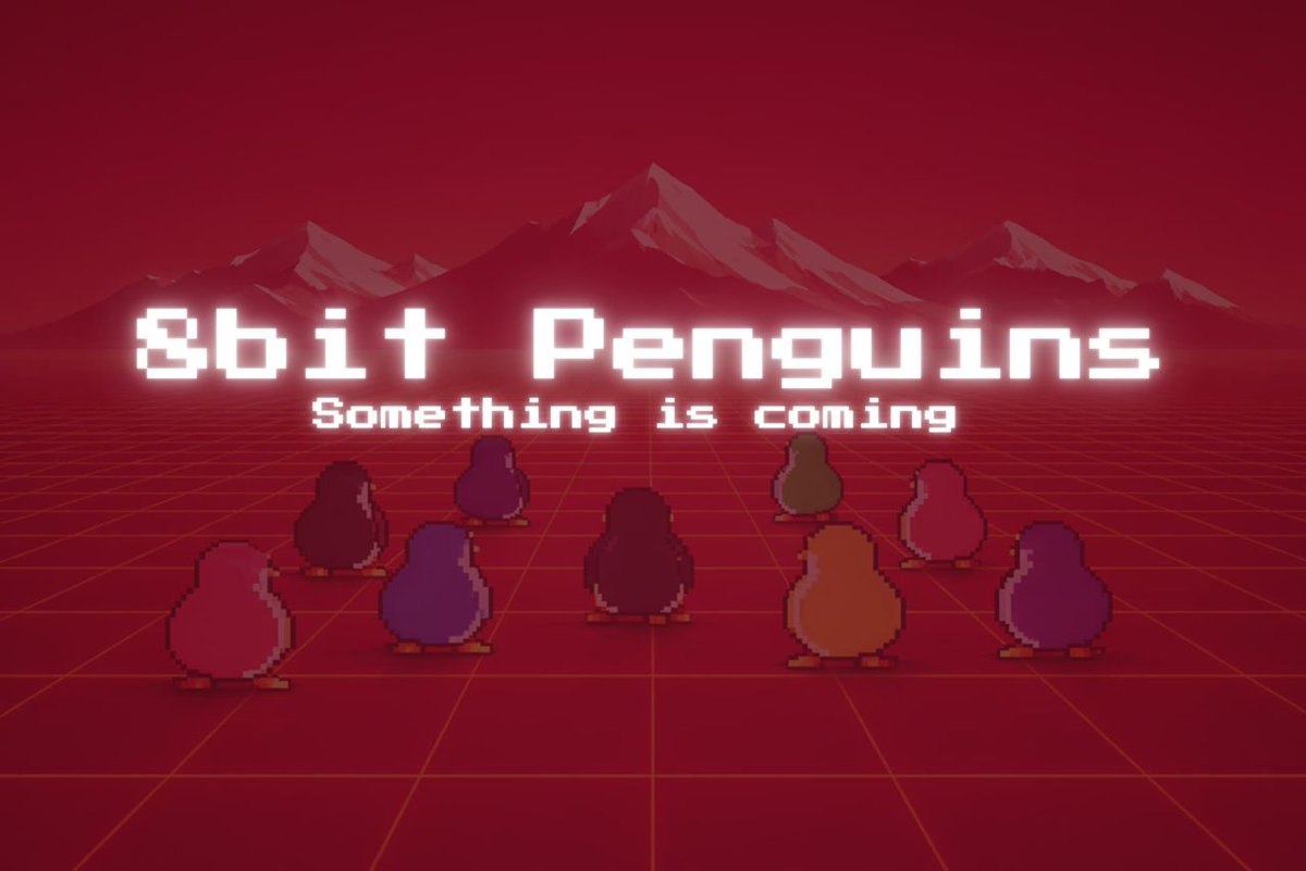 Collaboration is still open and the rules remain the same.

we’re big on communities that actually support not just names.

If you’re representing a community,
bring proof of work.

Promised a raid or collab tweet? show proof before wallet submission.

no proof = no spot.
