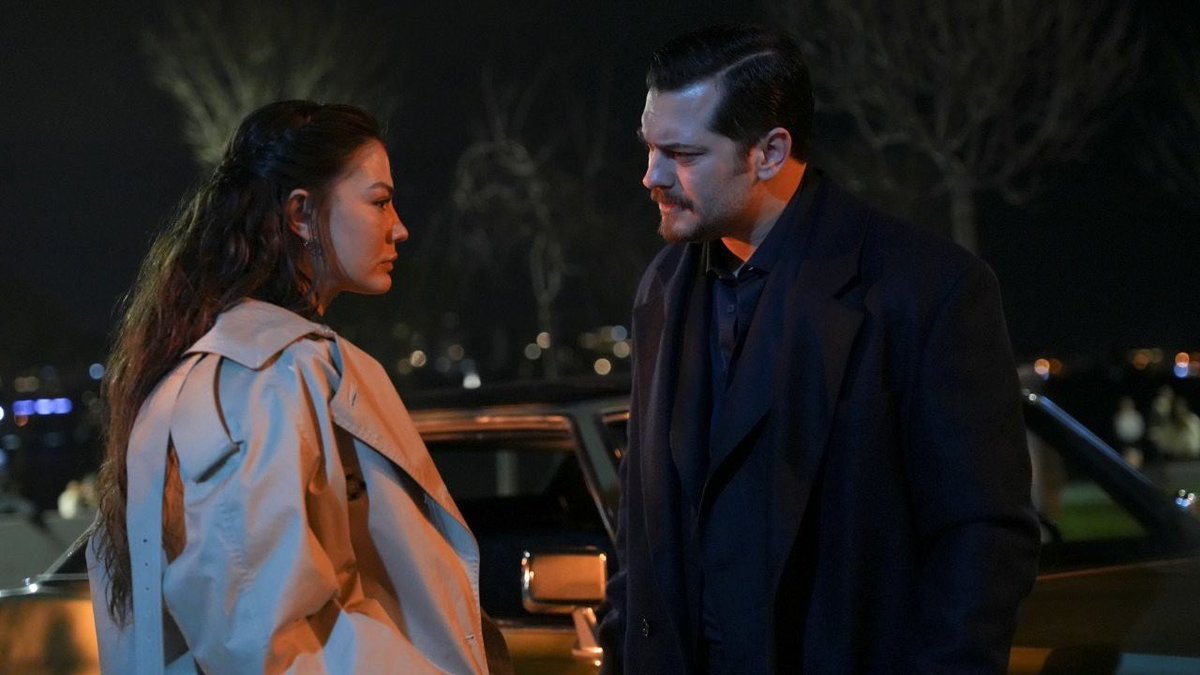 🔱الاموره🔱 tweet media