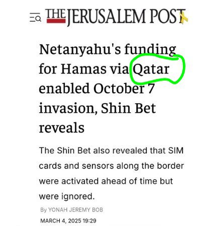 Badman Blaze tweet media