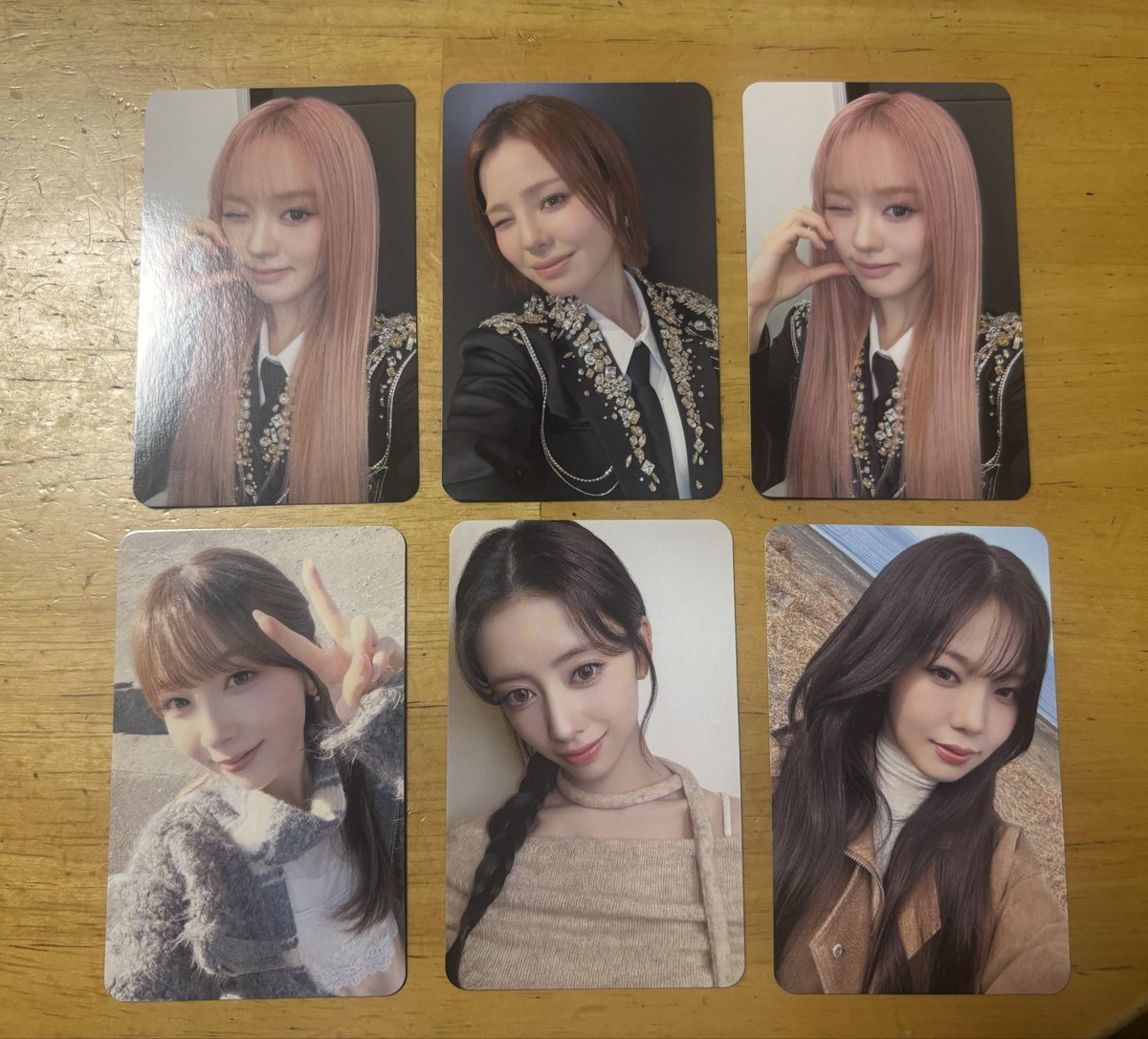 なおきーまかれー🍛🥄 tweet media