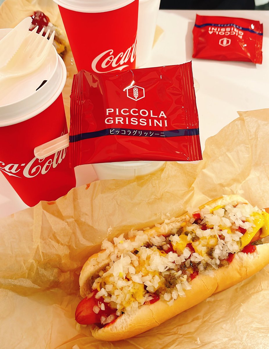 みむ🍯🍊 tweet media