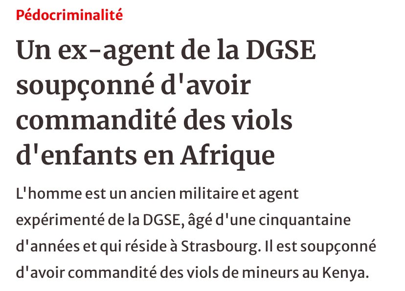 Culture Chrétienne 🇻🇦🇨🇩🇳🇬 tweet media