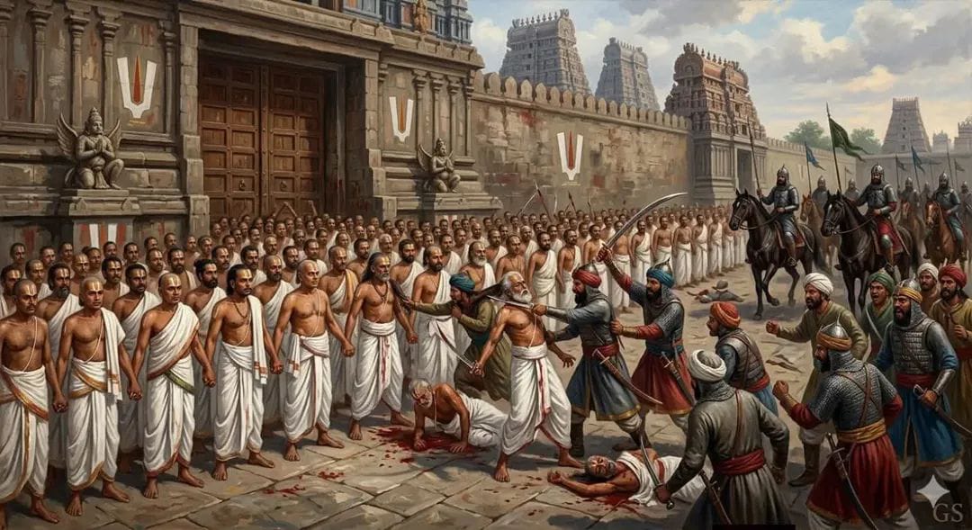 S.R.SEKHAR 🇮🇳 tweet media