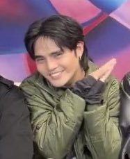 ɪᴛʟᴏɢ ɴɪ ᴘᴀʙʟᴏ 🥚 tweet media