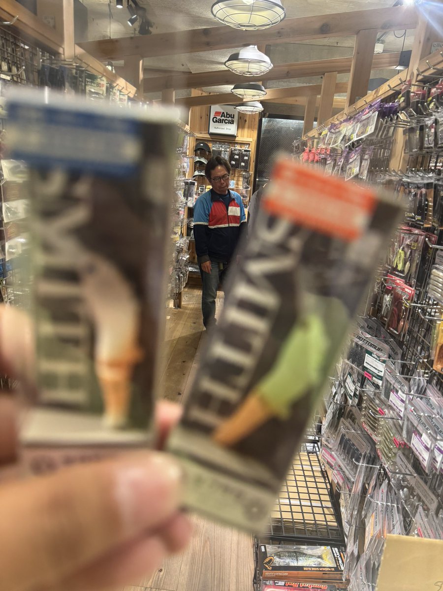 吉や　Ito tweet media