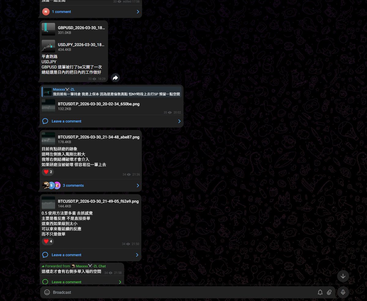 M̶A̶X̶x̶x̶x̶ ⚔️ tweet media