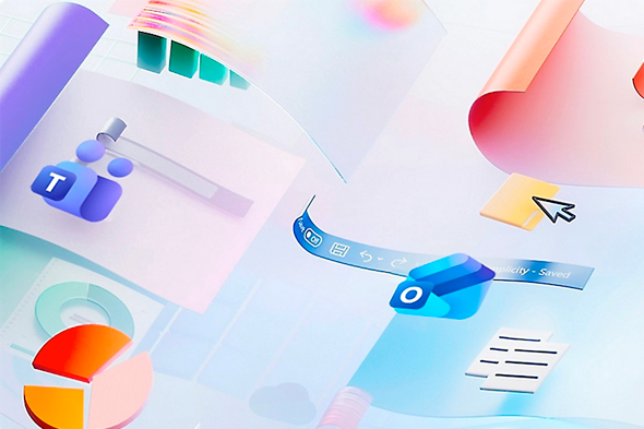 Synaps System tweet media