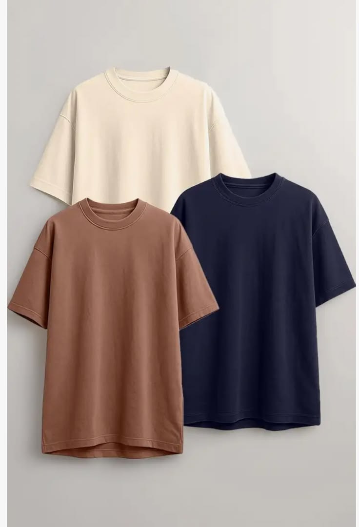 rawline_c48277's tweet image. If you're seeing this, it's your sign to buy it 🫵😌
No Stress, You deserve soft things
Starting with this top 🤓🥹 .
#men  #roundneck #lifestyle #clothing #BusinessSuccess