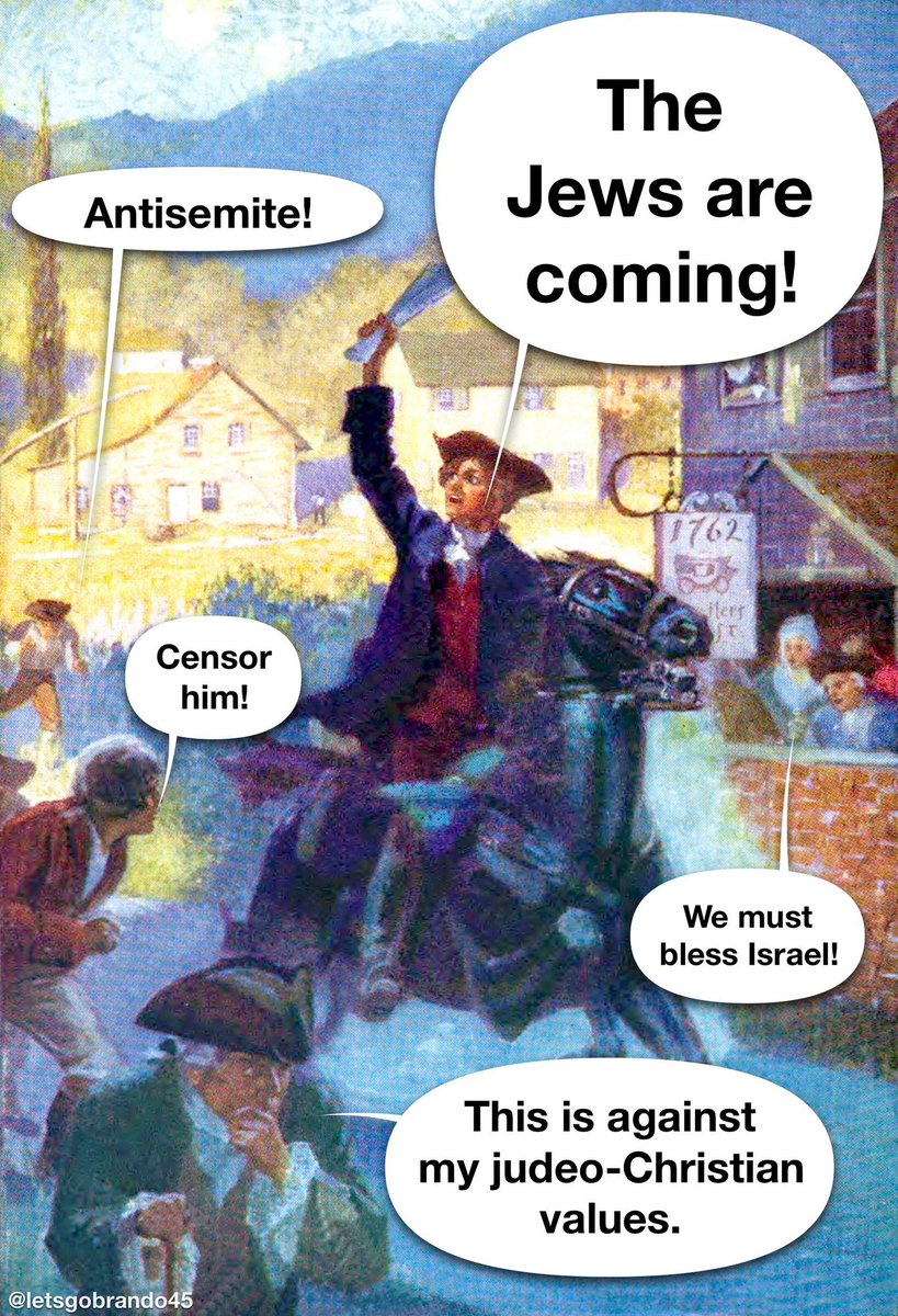 Abolish Israel tweet media